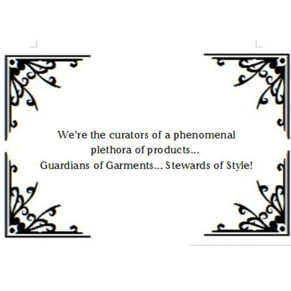 MISSION STATEMENT: We Value You - Picture 3 of 8